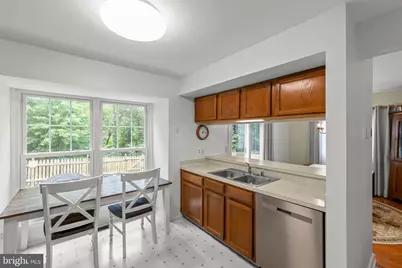 10 Fenton Wood Drive, Sterling, VA 20165 - Photo 13