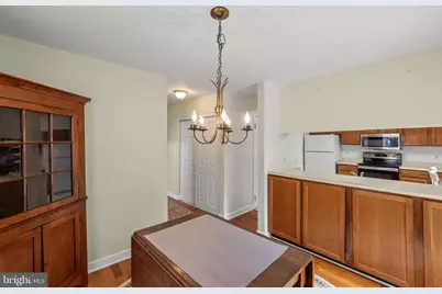 10 Fenton Wood Drive, Sterling, VA 20165 - Photo 15