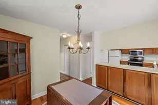 10 Fenton Wood Dr, Sterling, VA 20165 - Photo 15