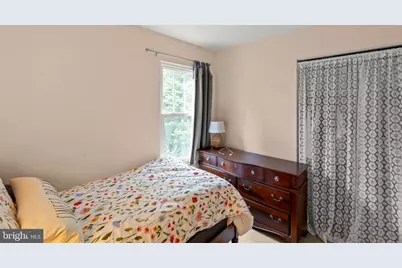 10 Fenton Wood Drive, Sterling, VA 20165 - Photo 27