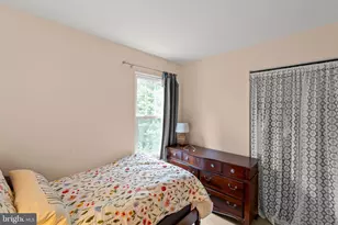 10 Fenton Wood Dr, Sterling, VA 20165 - Photo 27