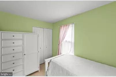 10 Fenton Wood Drive, Sterling, VA 20165 - Photo 23