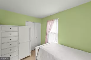 10 Fenton Wood Dr, Sterling, VA 20165 - Photo 23