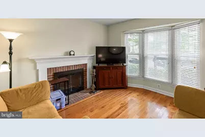 10 Fenton Wood Drive, Sterling, VA 20165 - Photo 5
