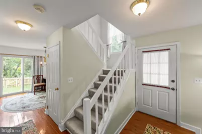 10 Fenton Wood Drive, Sterling, VA 20165 - Photo 17