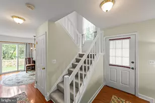 10 Fenton Wood Dr, Sterling, VA 20165 - Photo 17