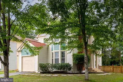 10 Fenton Wood Drive, Sterling, VA 20165 - Photo 1