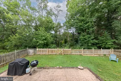 10 Fenton Wood Drive, Sterling, VA 20165 - Photo 39