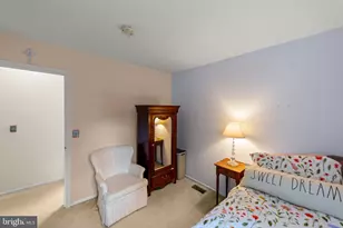 10 Fenton Wood Dr, Sterling, VA 20165 - Photo 29