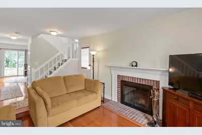 10 Fenton Wood Drive, Sterling, VA 20165 - Photo 7