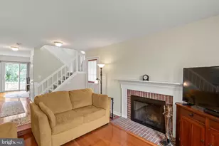 10 Fenton Wood Dr, Sterling, VA 20165 - Photo 7