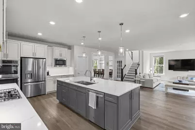 40914 Foxtail Fields Drive, Aldie, VA 20105 - Photo 25