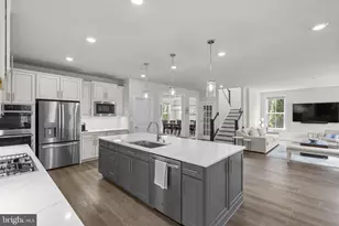 40914 Foxtail Fields Dr, Aldie, VA 20105 - Photo 25