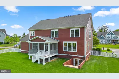 40914 Foxtail Fields Drive, Aldie, VA 20105 - Photo 83