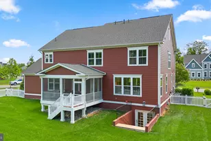 40914 Foxtail Fields Dr, Aldie, VA 20105 - Photo 83