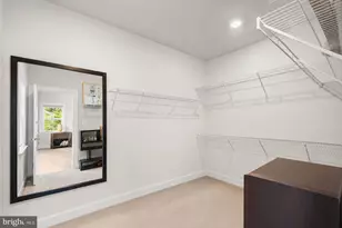 40914 Foxtail Fields Dr, Aldie, VA 20105 - Photo 43