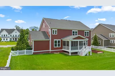 40914 Foxtail Fields Drive, Aldie, VA 20105 - Photo 81