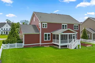 40914 Foxtail Fields Dr, Aldie, VA 20105 - Photo 81