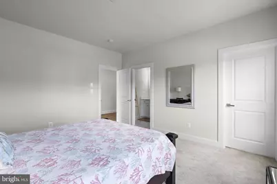 40914 Foxtail Fields Drive, Aldie, VA 20105 - Photo 49