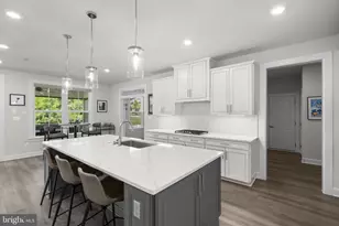 40914 Foxtail Fields Dr, Aldie, VA 20105 - Photo 23