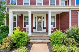 40914 Foxtail Fields Dr, Aldie, VA 20105 - Photo 5
