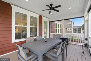 40914 Foxtail Fields Dr, Aldie, VA 20105 - Photo 79
