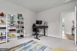 40914 Foxtail Fields Dr, Aldie, VA 20105 - Photo 55
