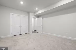 40914 Foxtail Fields Dr, Aldie, VA 20105 - Photo 77