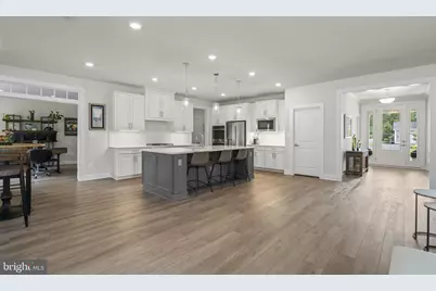 40914 Foxtail Fields Drive, Aldie, VA 20105 - Photo 27