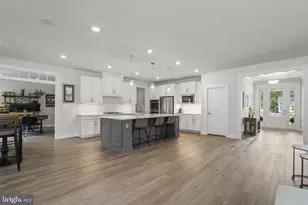 40914 Foxtail Fields Dr, Aldie, VA 20105 - Photo 27