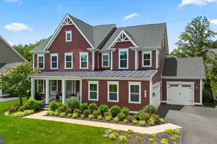 40914 Foxtail Fields Dr, Aldie, VA 20105 - Photo 1