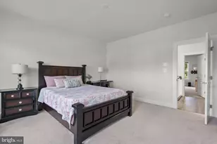 40914 Foxtail Fields Dr, Aldie, VA 20105 - Photo 59