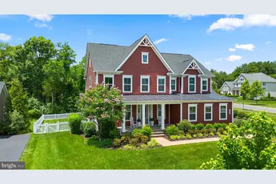 40914 Foxtail Fields Drive, Aldie, VA 20105 - Photo 3