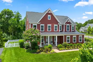 40914 Foxtail Fields Dr, Aldie, VA 20105 - Photo 3