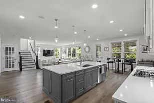 40914 Foxtail Fields Dr, Aldie, VA 20105 - Photo 19