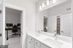 40914 Foxtail Fields Dr, Aldie, VA 20105 - Photo 51
