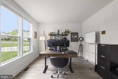 40914 Foxtail Fields Drive, Aldie, VA 20105 - Photo 31