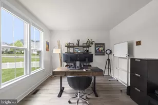 40914 Foxtail Fields Dr, Aldie, VA 20105 - Photo 31