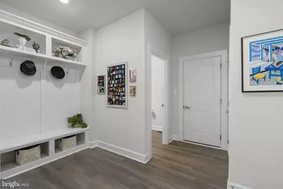 40914 Foxtail Fields Drive, Aldie, VA 20105 - Photo 29