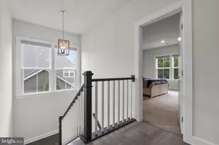 40914 Foxtail Fields Dr, Aldie, VA 20105 - Photo 35