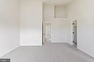 42920 Needham Way, Ashburn, VA 20147 - Photo 23