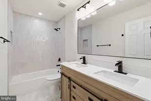 42920 Needham Way, Ashburn, VA 20147 - Photo 31