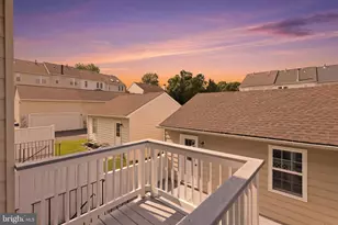 42920 Needham Way, Ashburn, VA 20147 - Photo 3