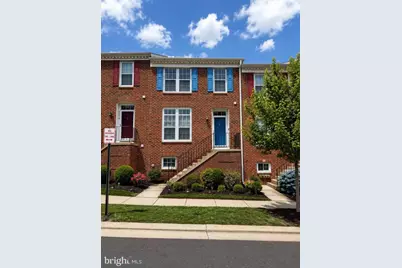 42920 Needham Way, Ashburn, VA 20147 - Photo 1
