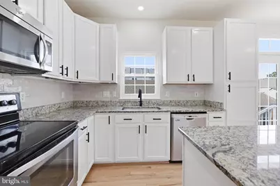 42920 Needham Way, Ashburn, VA 20147 - Photo 13