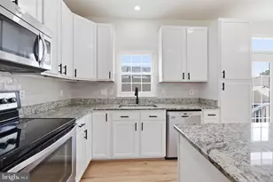 42920 Needham Way, Ashburn, VA 20147 - Photo 13