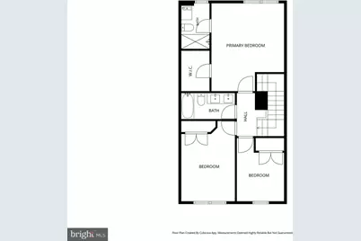 42920 Needham Way, Ashburn, VA 20147 - Photo 41