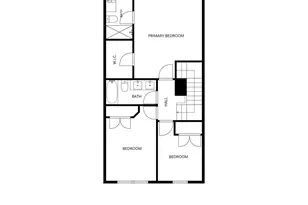 42920 Needham Way, Ashburn, VA 20147 - Photo 41
