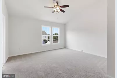 42920 Needham Way, Ashburn, VA 20147 - Photo 25
