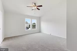 42920 Needham Way, Ashburn, VA 20147 - Photo 25
